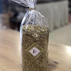 Herbes de Provence 200 gr