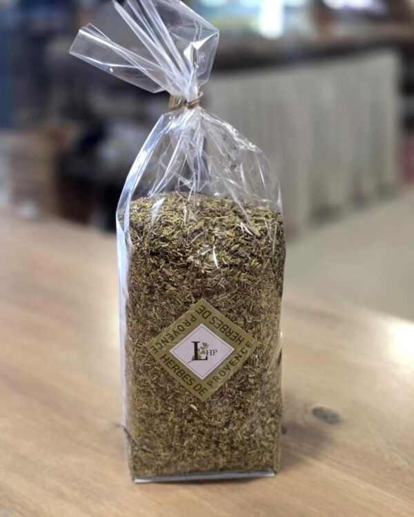 Herbes de Provence 200 gr